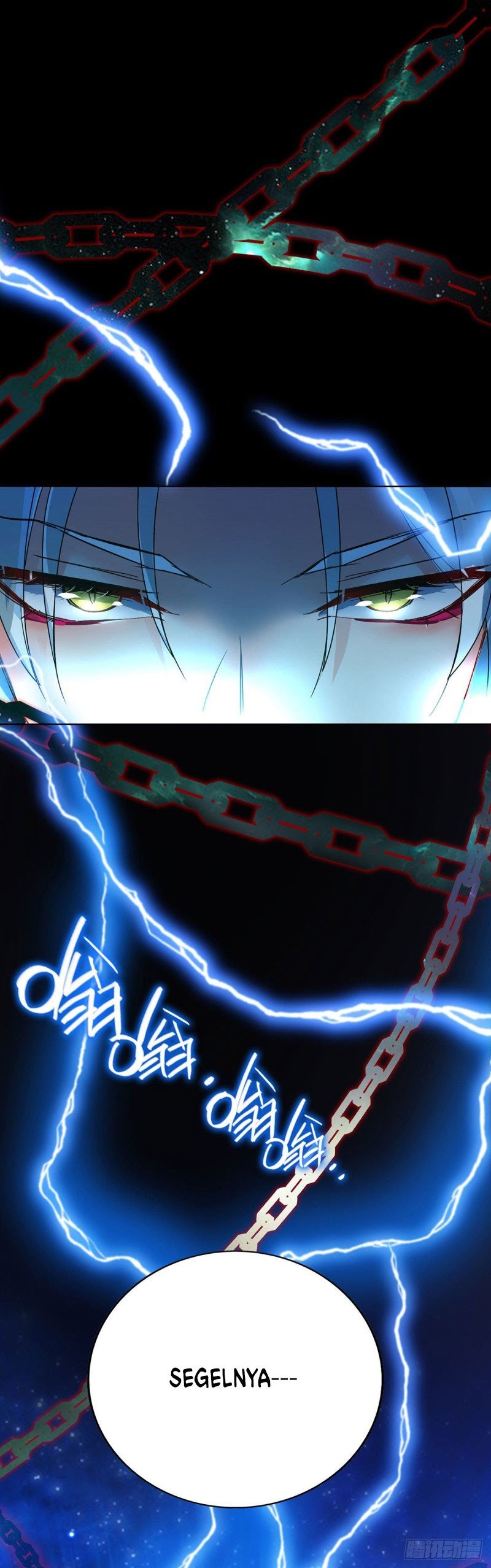Miss Nine Doctor chapter 2 halaman 28