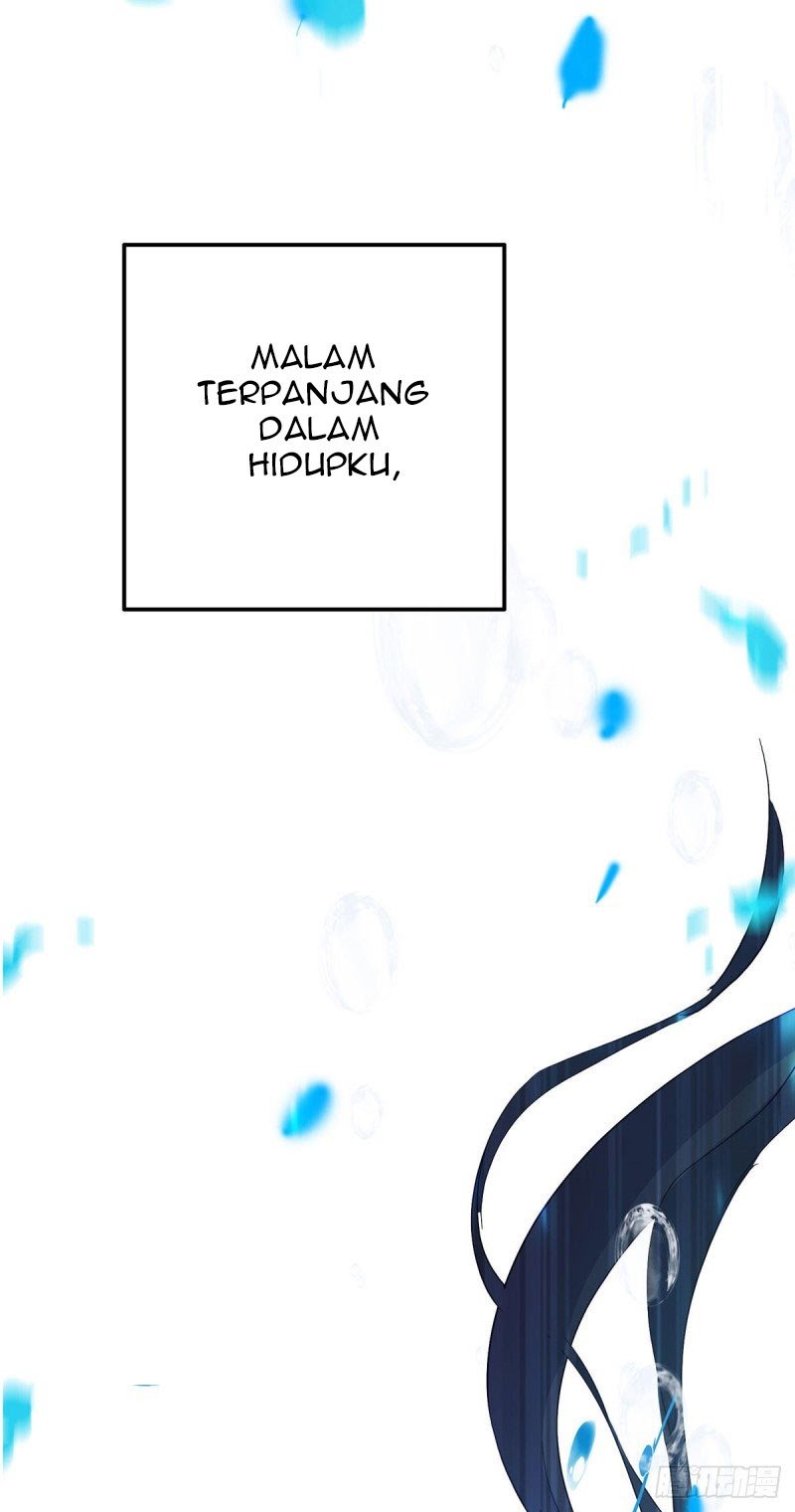 Miss Nine Doctor chapter 2 halaman 40