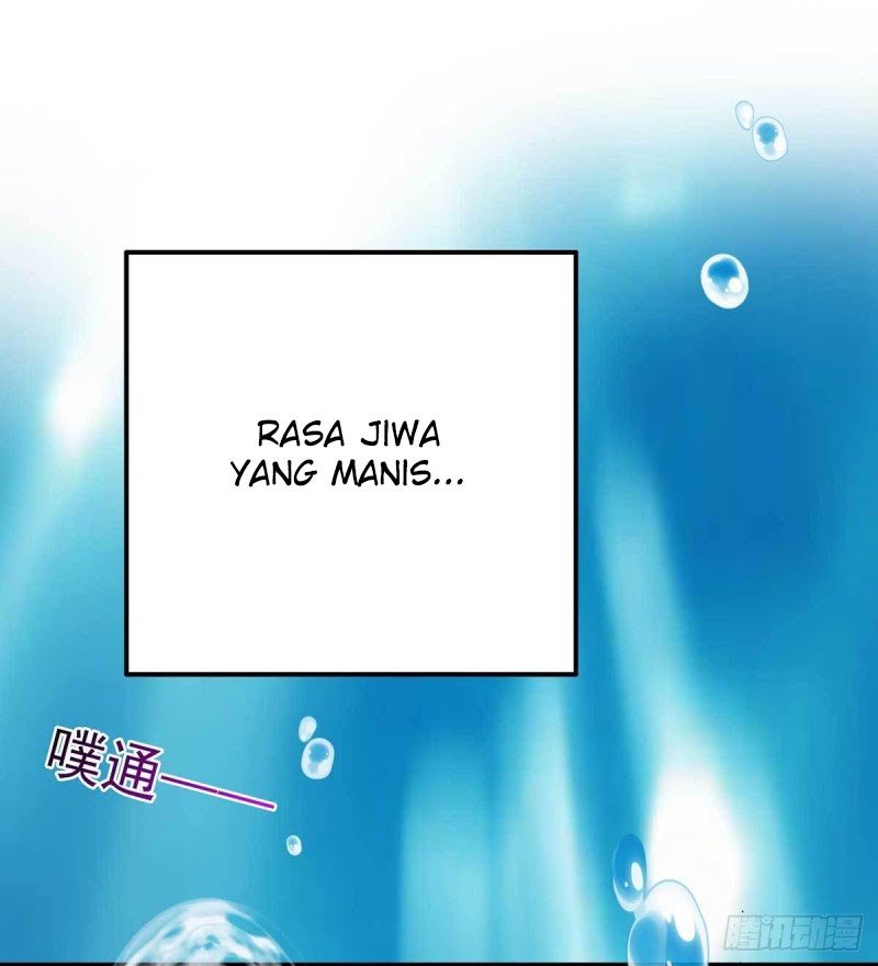 Miss Nine Doctor chapter 4 halaman 16