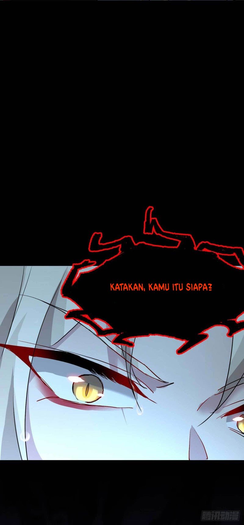 Miss Nine Doctor chapter 4 halaman 30