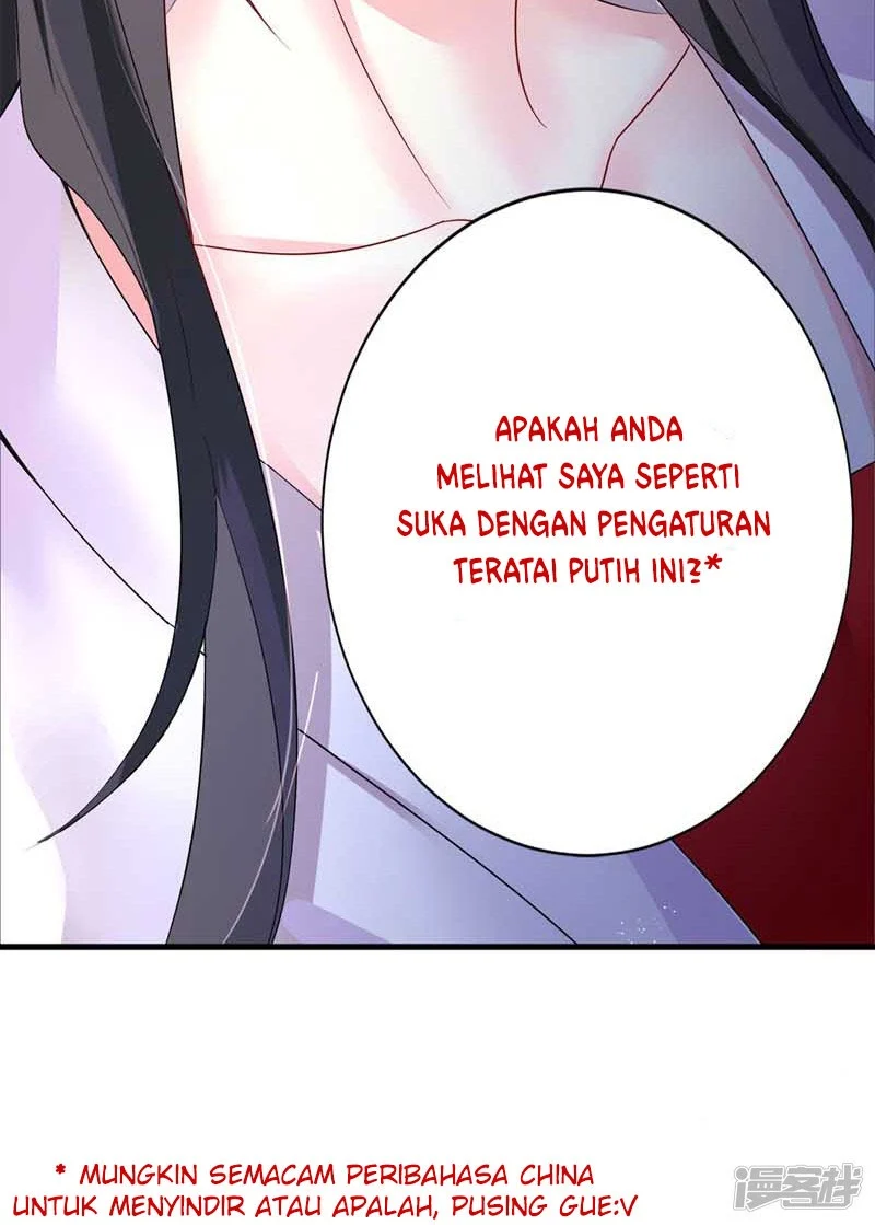 Miss Nine Doctor chapter 9 halaman 6