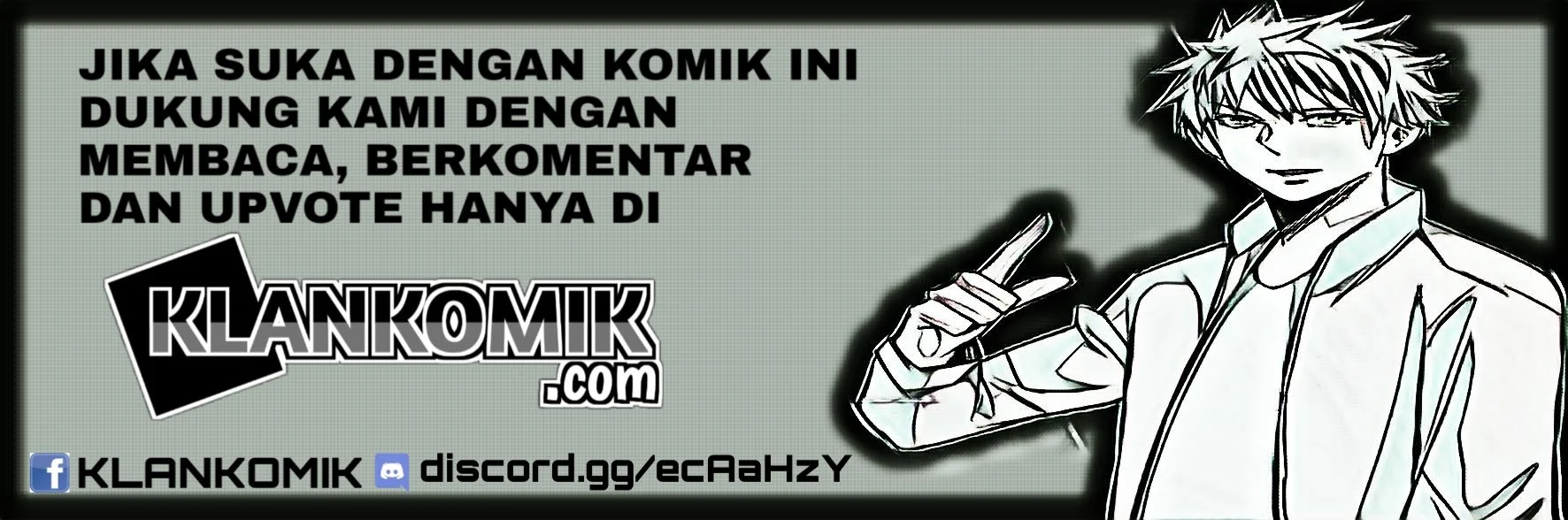 Miss Nine Doctor chapter 9 halaman 33