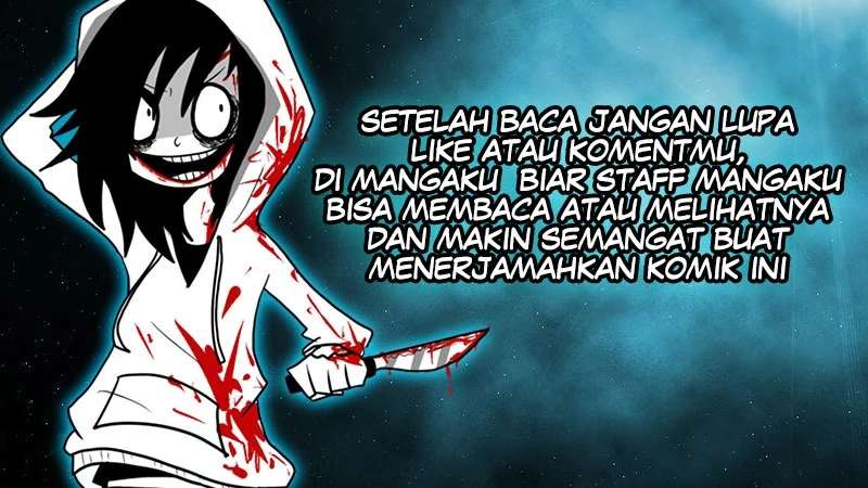Mission: Yozakura Family chapter 63 halaman 18