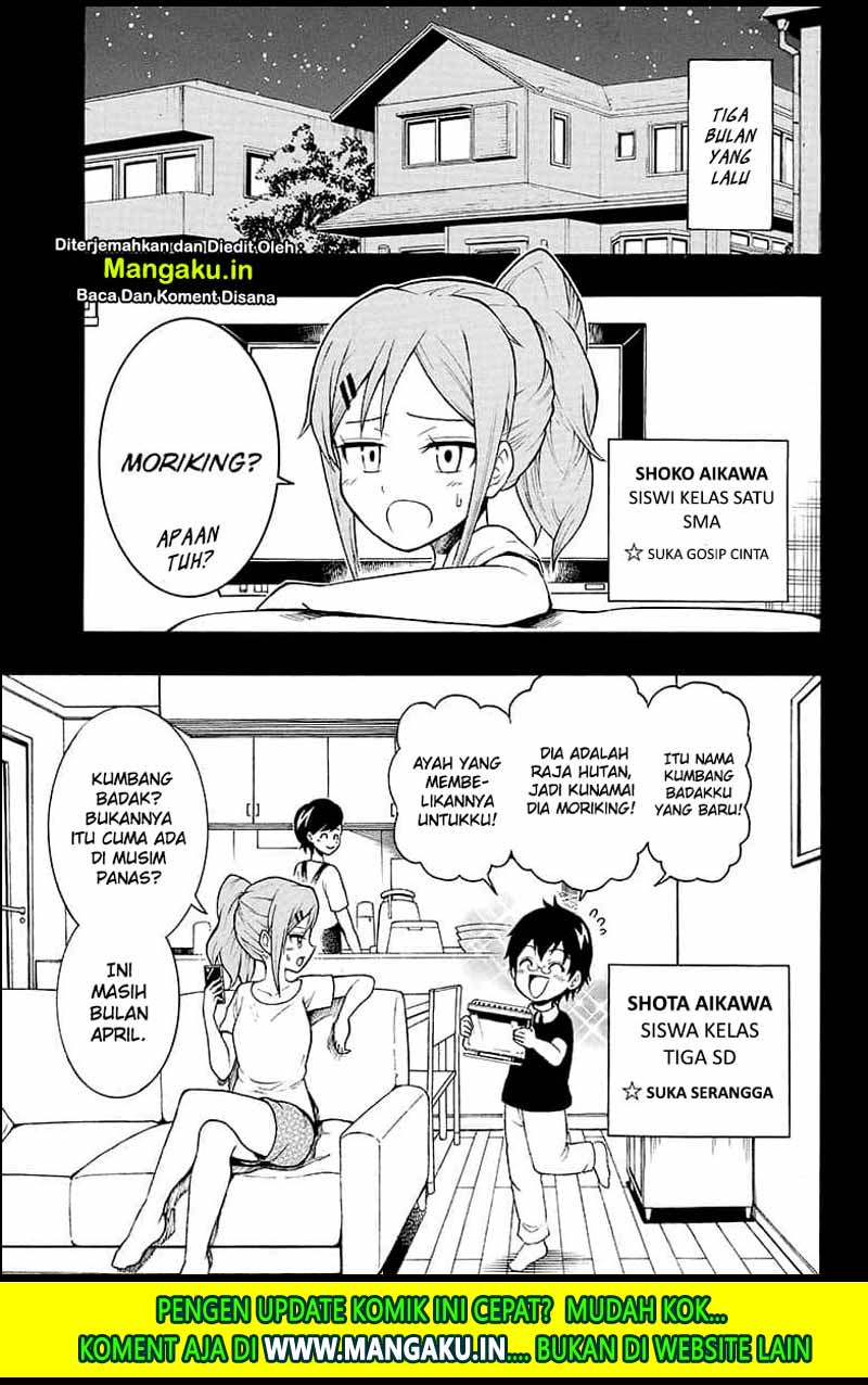 Moriking chapter 1.1 halaman 5