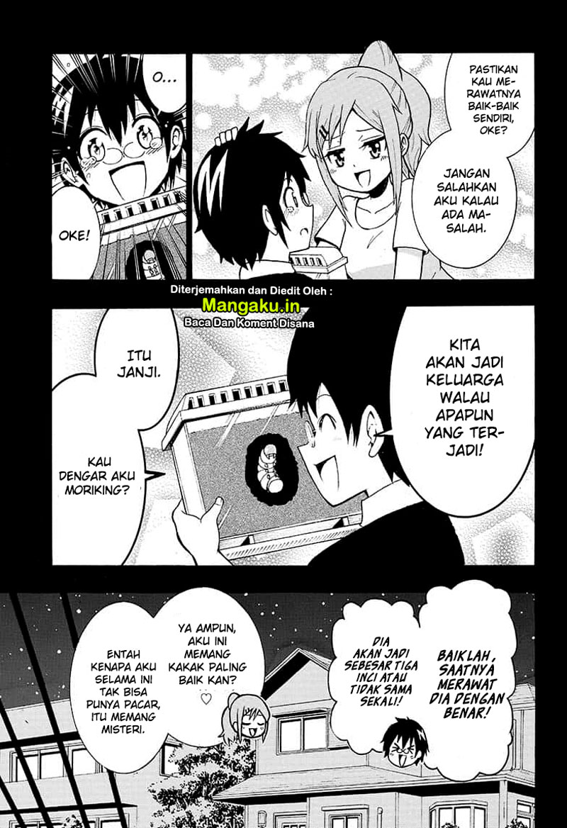 Moriking chapter 1.1 halaman 7