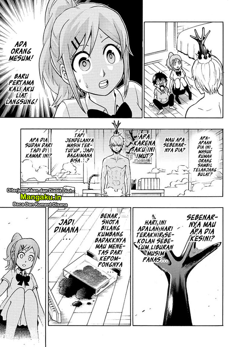 Moriking chapter 1.1 halaman 9