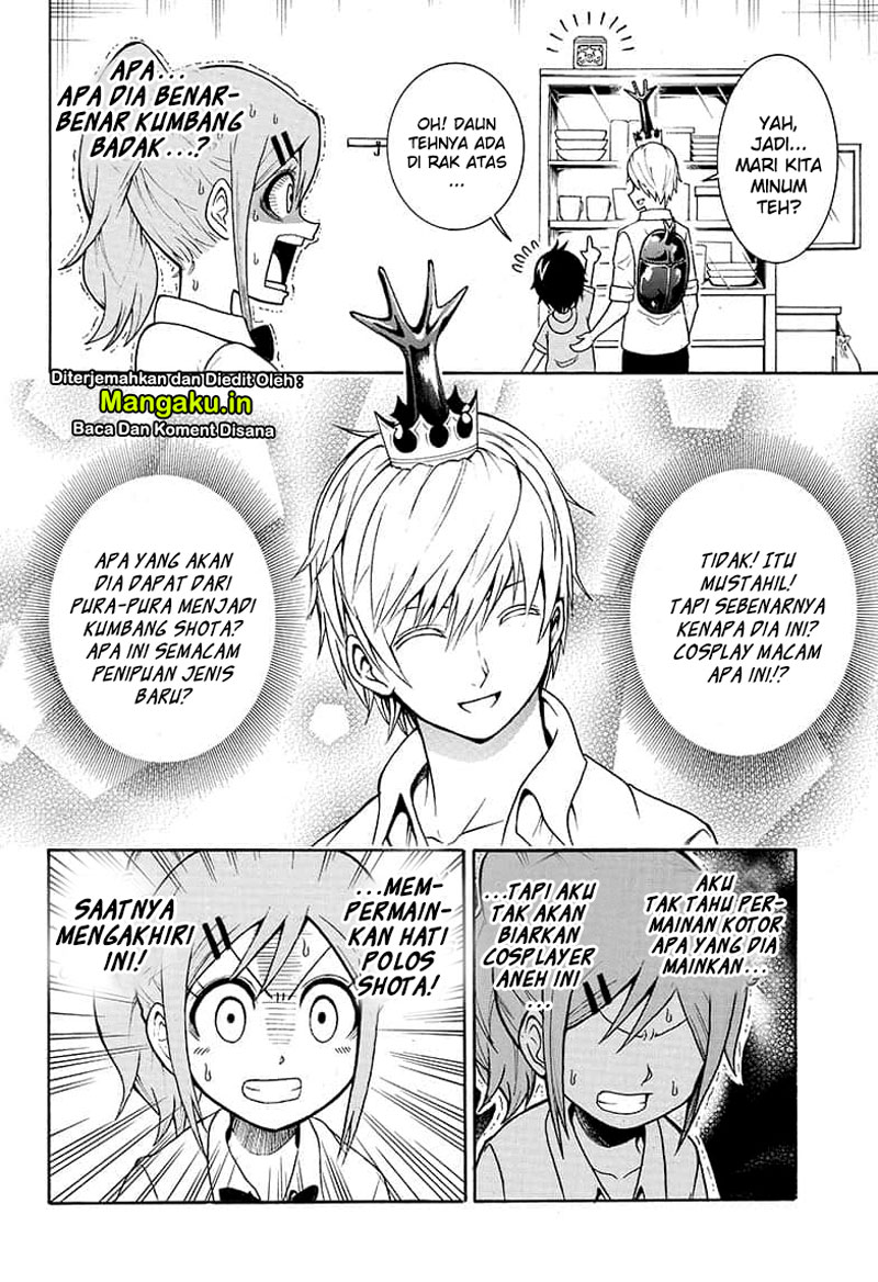 Moriking chapter 1.1 halaman 14