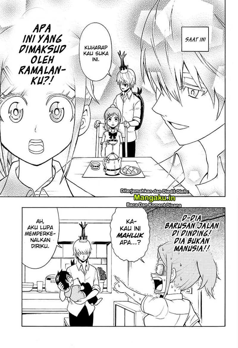 Moriking chapter 1.1 halaman 17