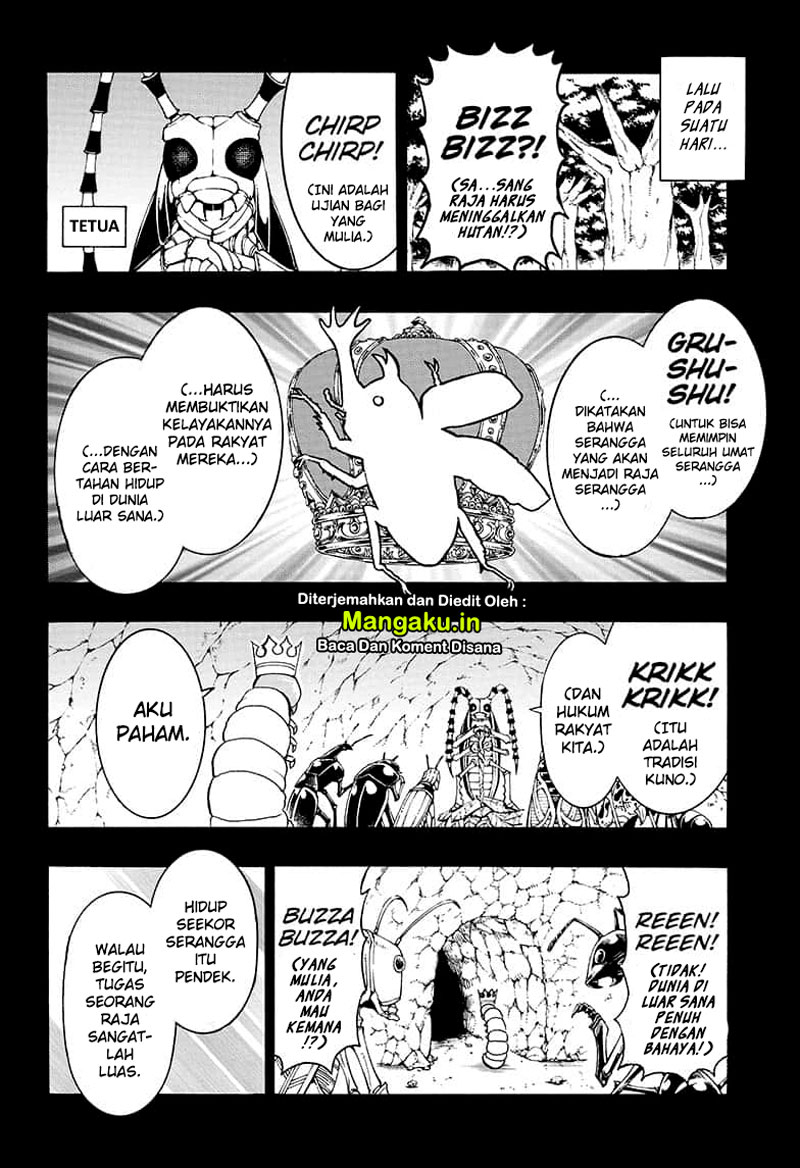 Moriking chapter 1.1 halaman 20
