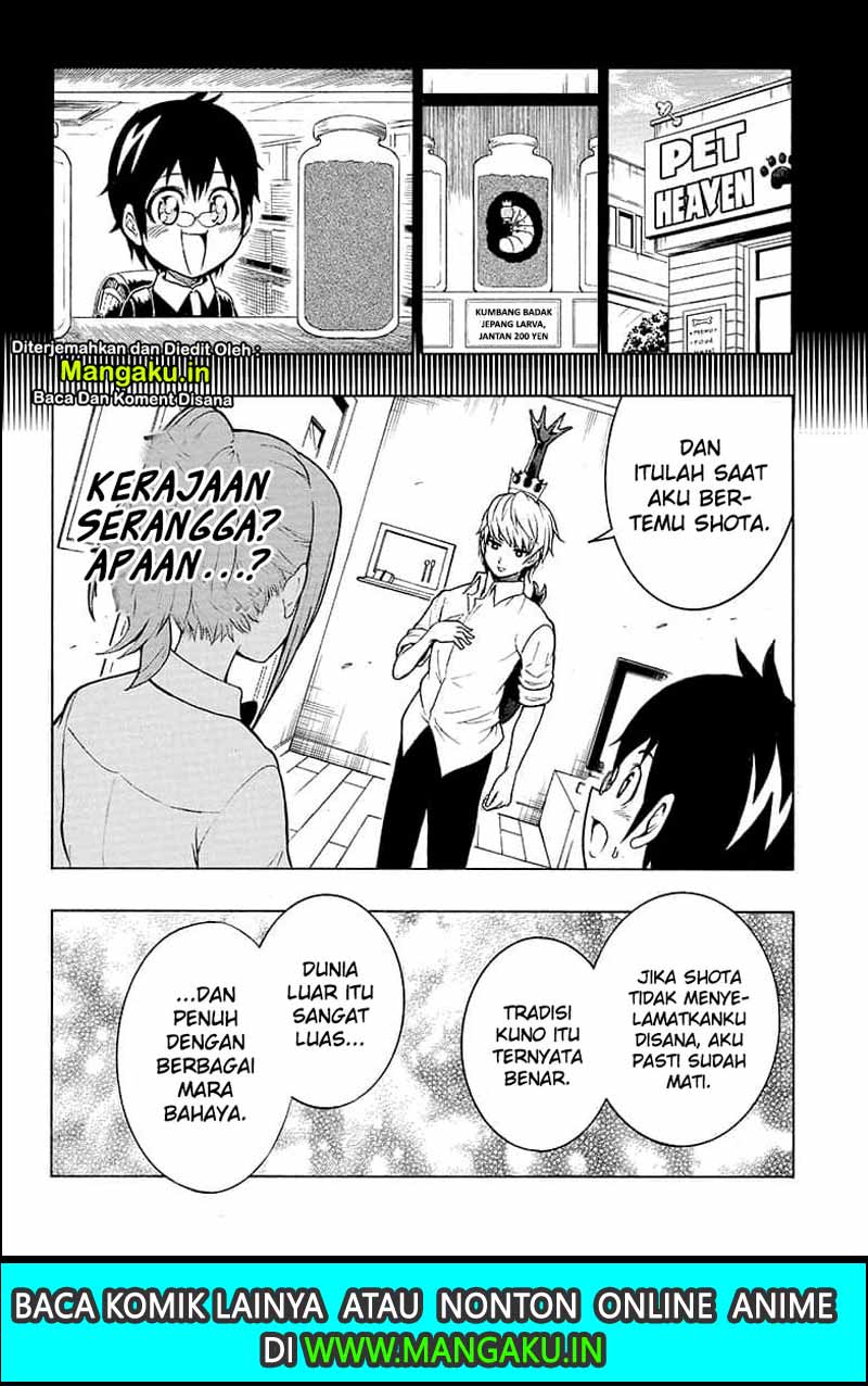 Moriking chapter 1.1 halaman 22