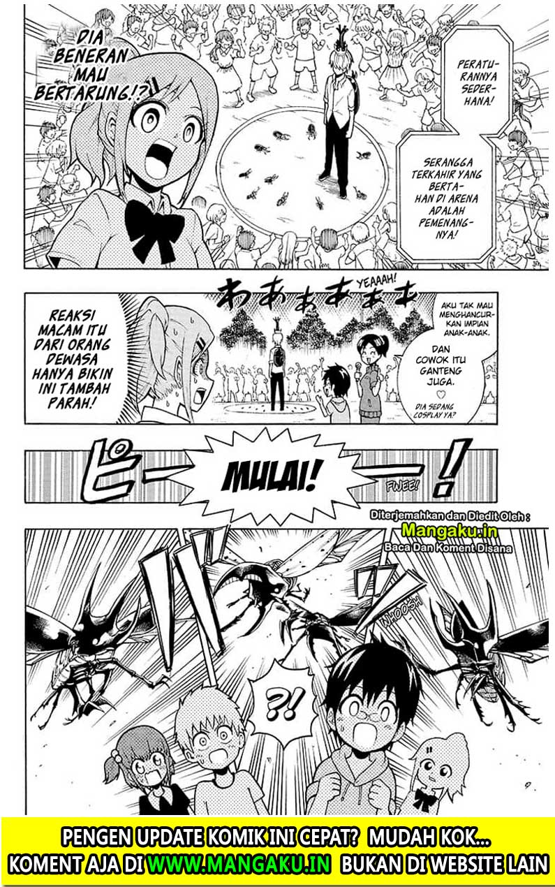 Moriking chapter 1.2 halaman 18