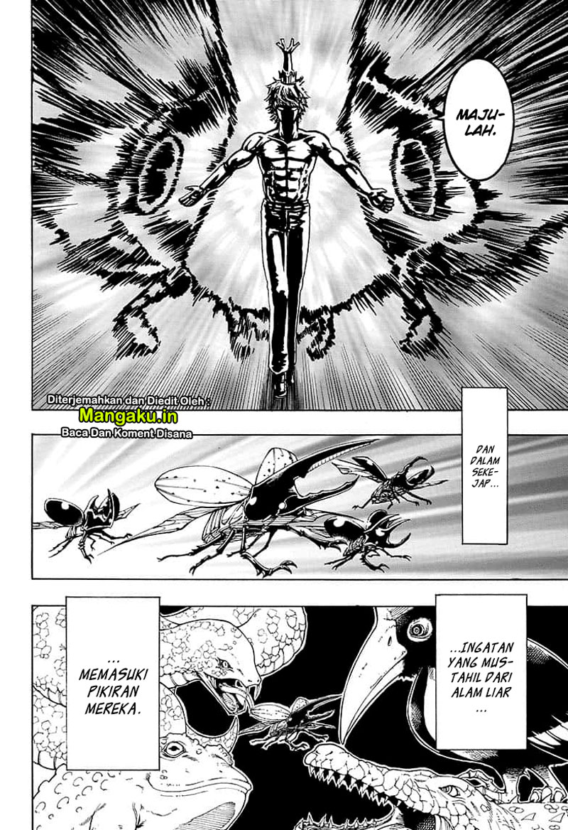 Moriking chapter 1.2 halaman 20