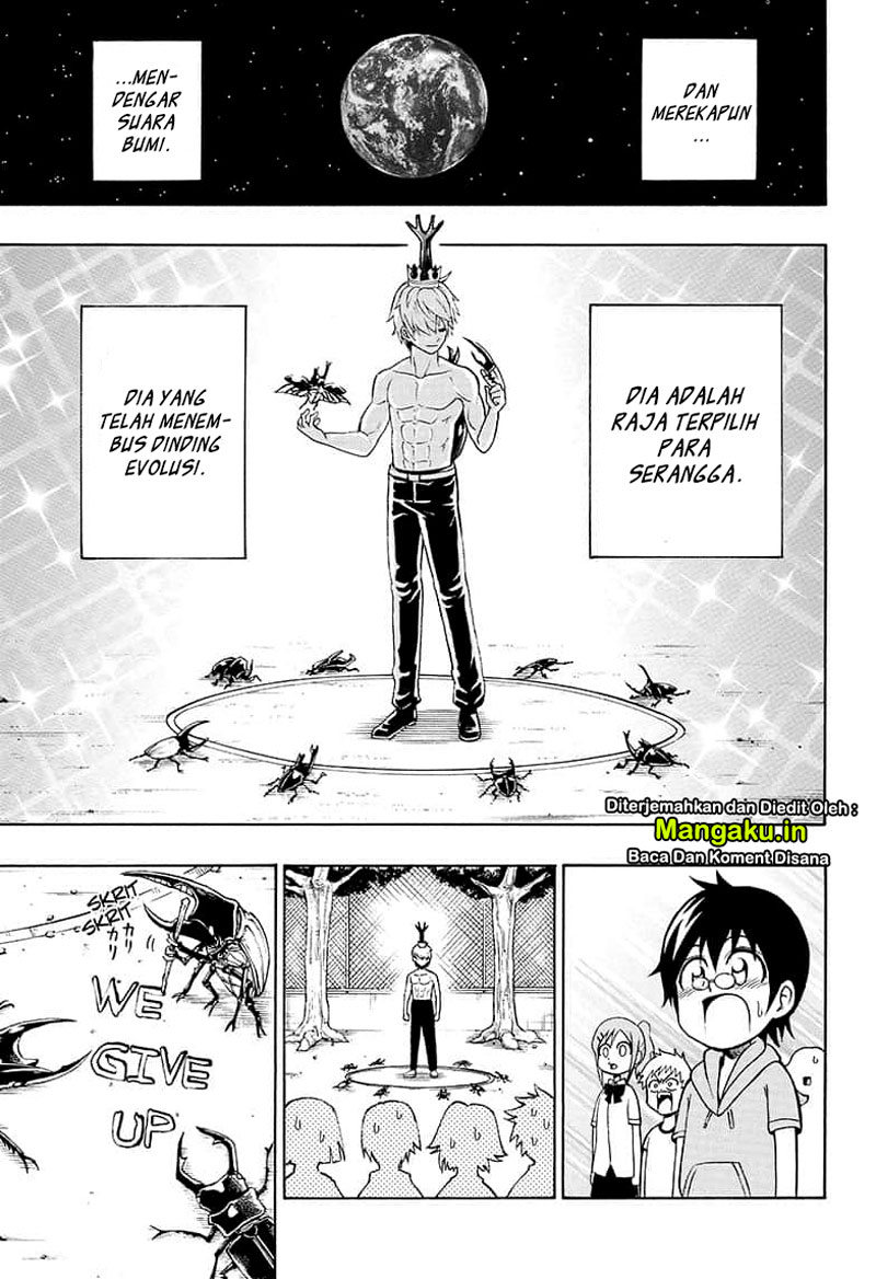 Moriking chapter 1.2 halaman 21