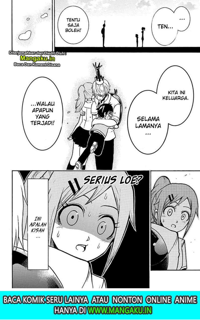 Moriking chapter 1.2 halaman 24