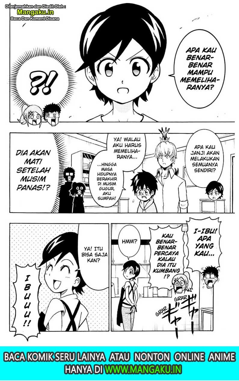 Moriking chapter 2 halaman 22