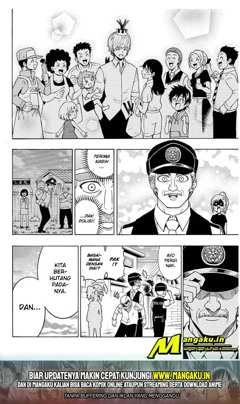 Moriking chapter 7 halaman 15