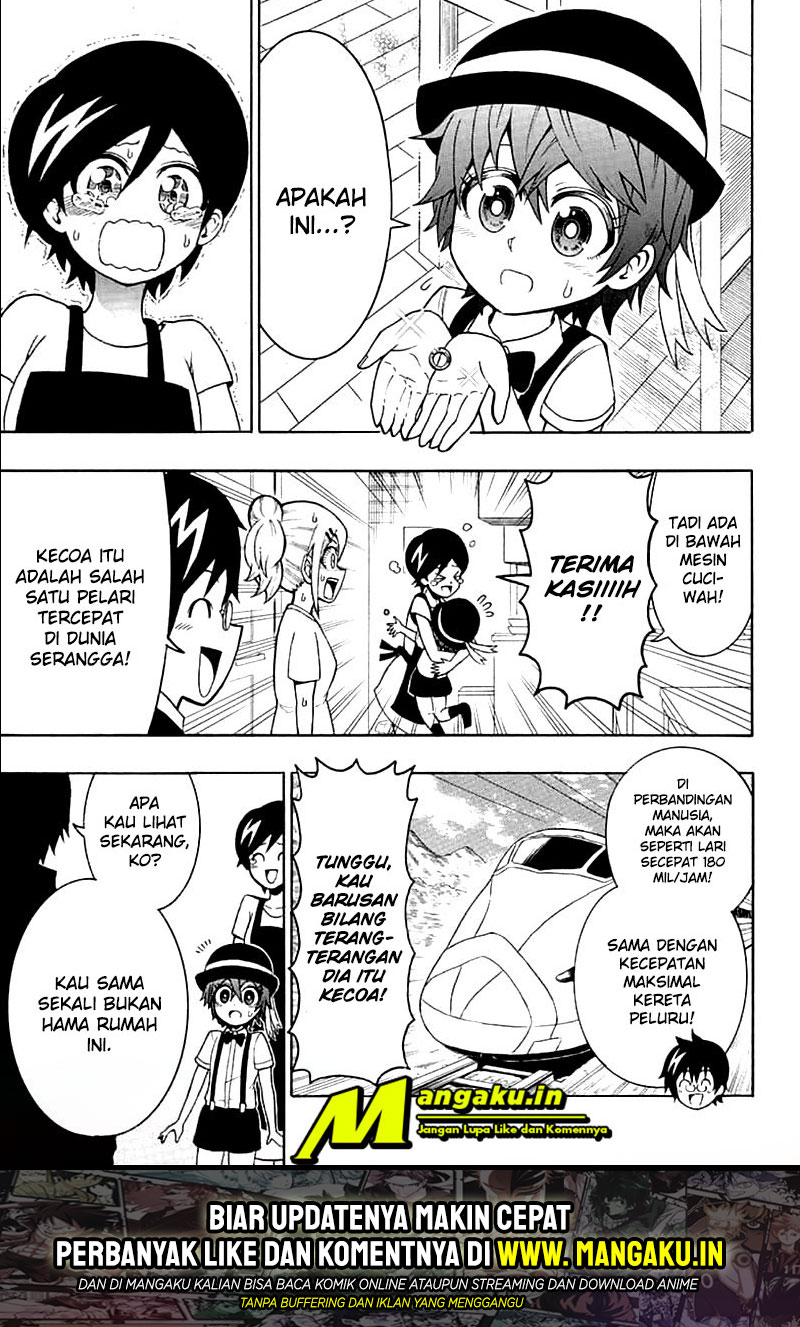 Moriking chapter 9 halaman 14