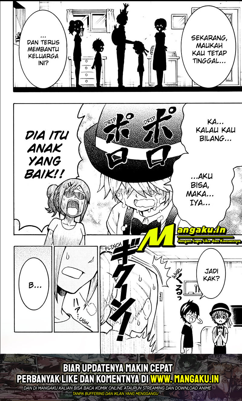 Moriking chapter 9 halaman 15