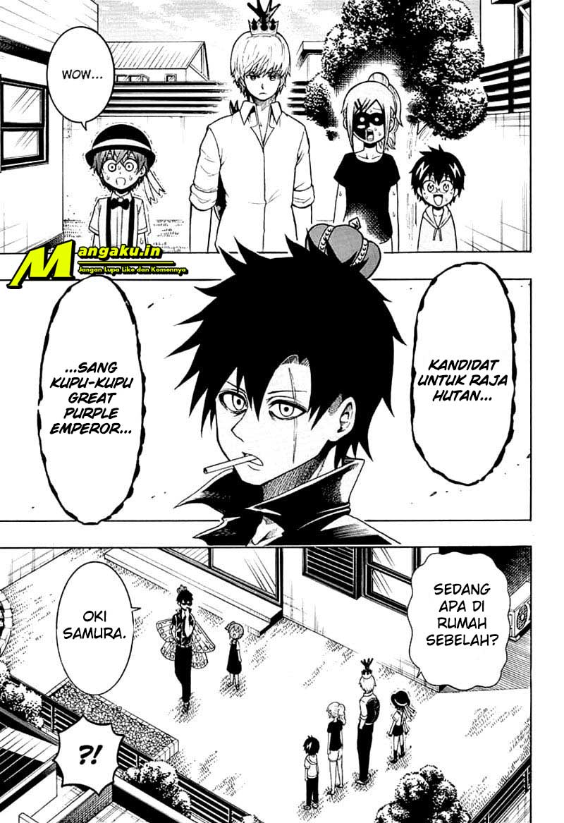 Moriking chapter 10 halaman 4