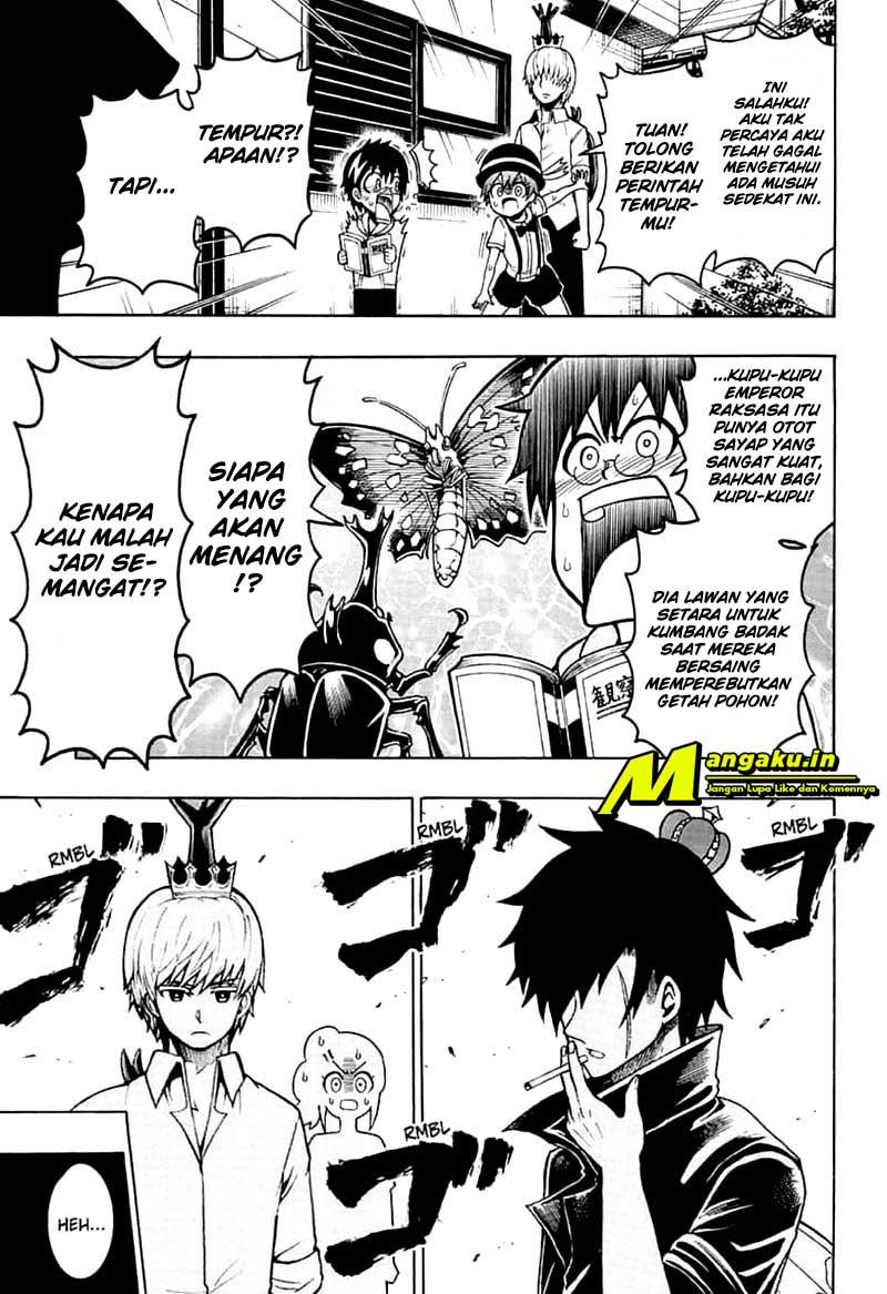Moriking chapter 10 halaman 10