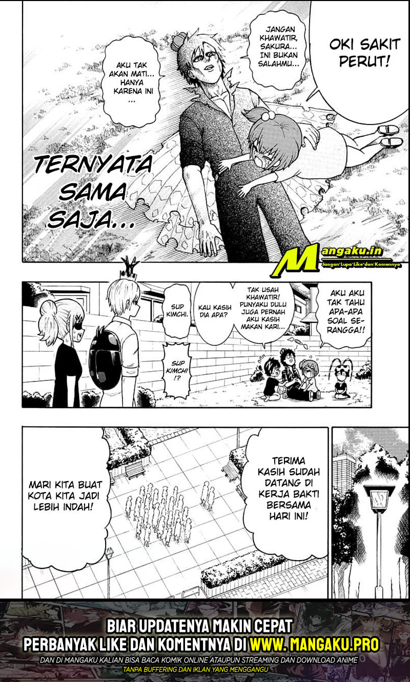 Moriking chapter 10 halaman 15