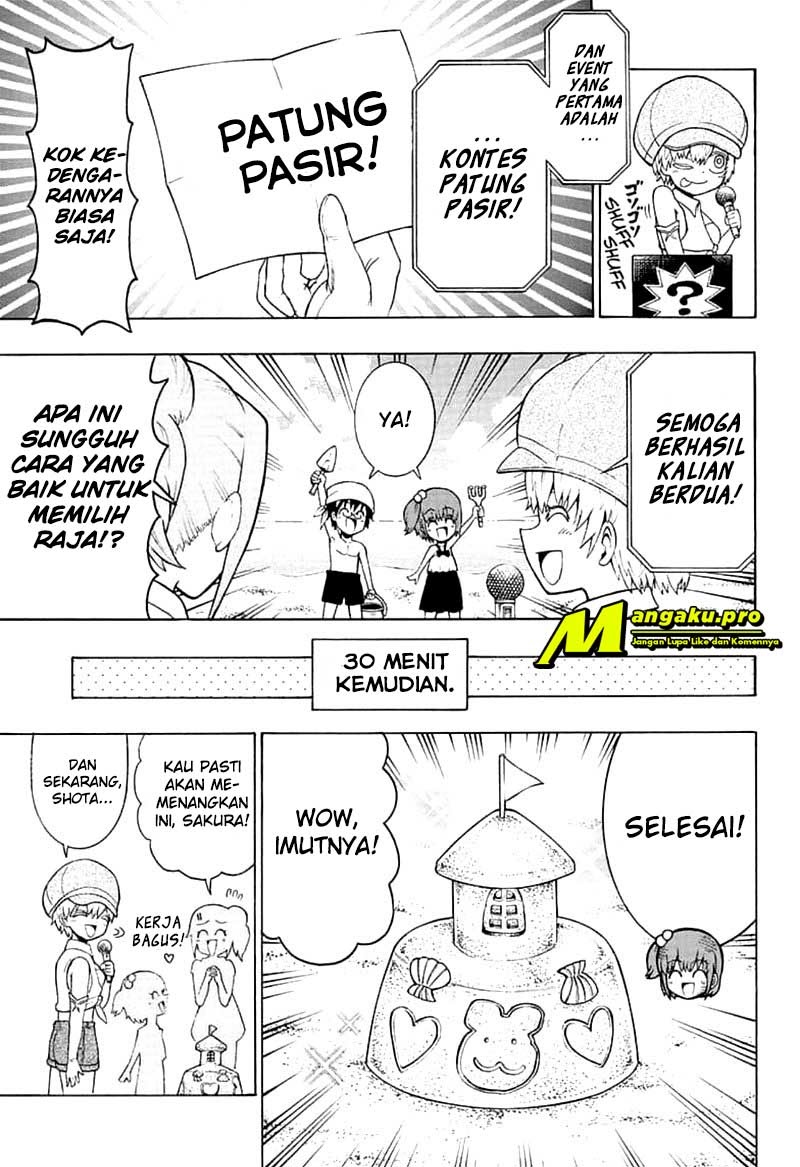 Moriking chapter 12 halaman 7