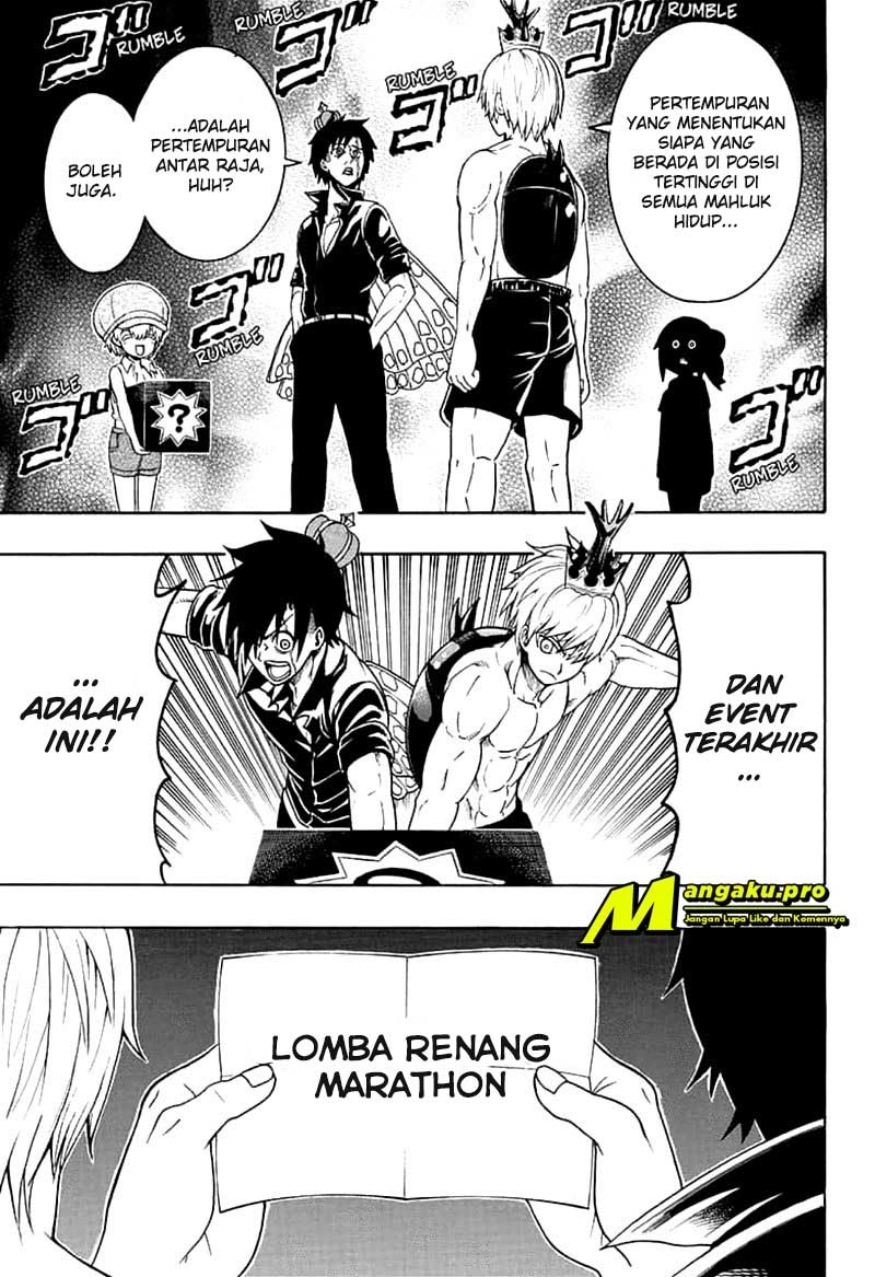 Moriking chapter 12 halaman 13