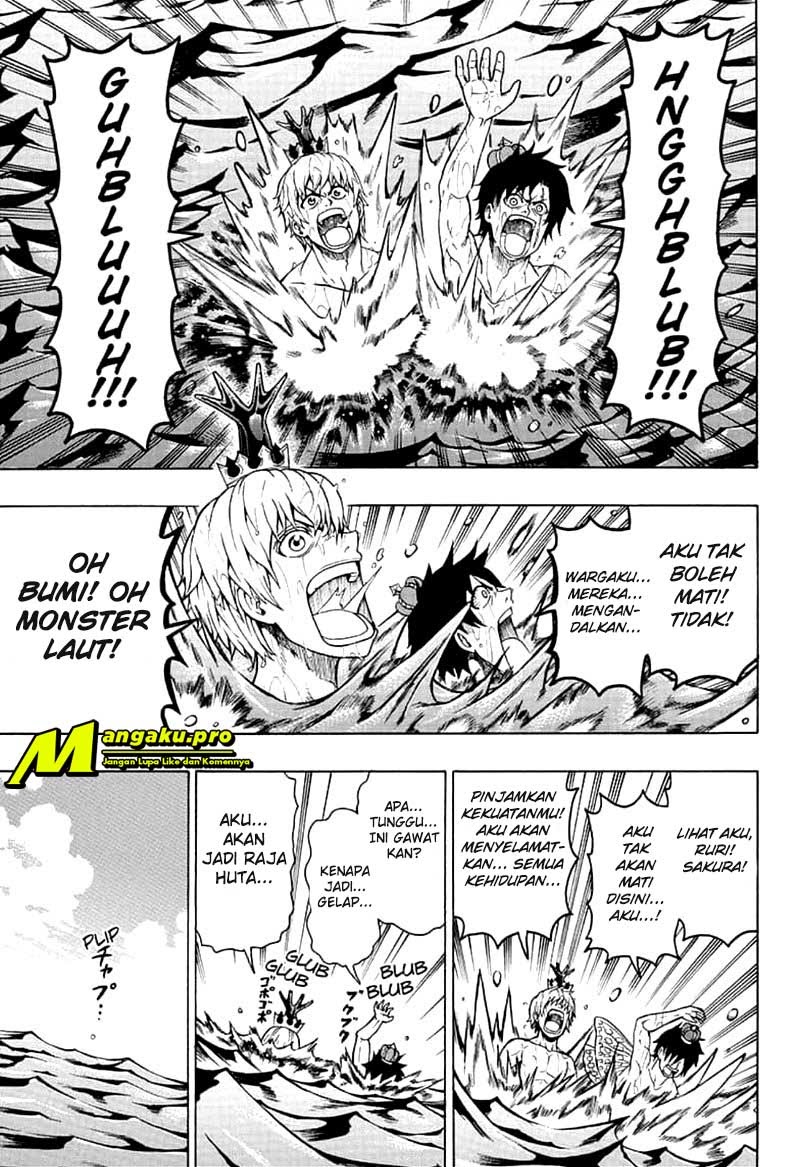 Moriking chapter 12 halaman 15