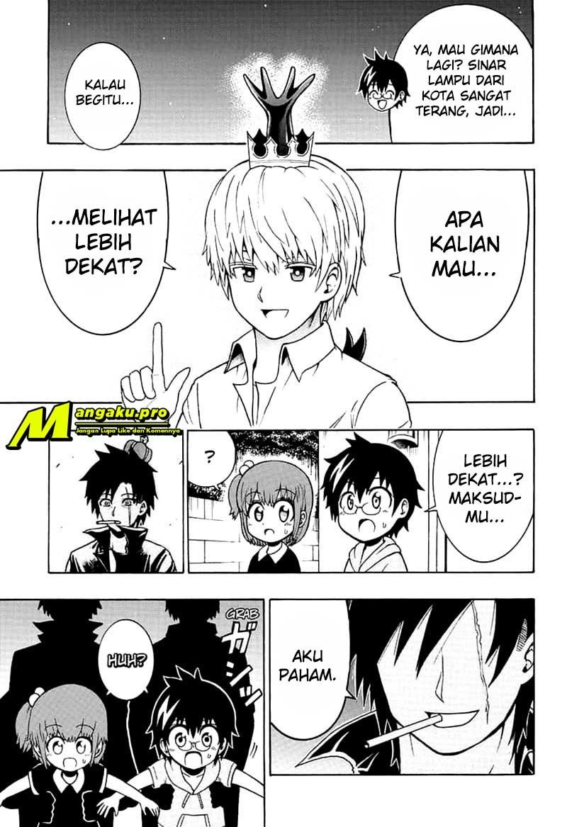Moriking chapter 14 halaman 12