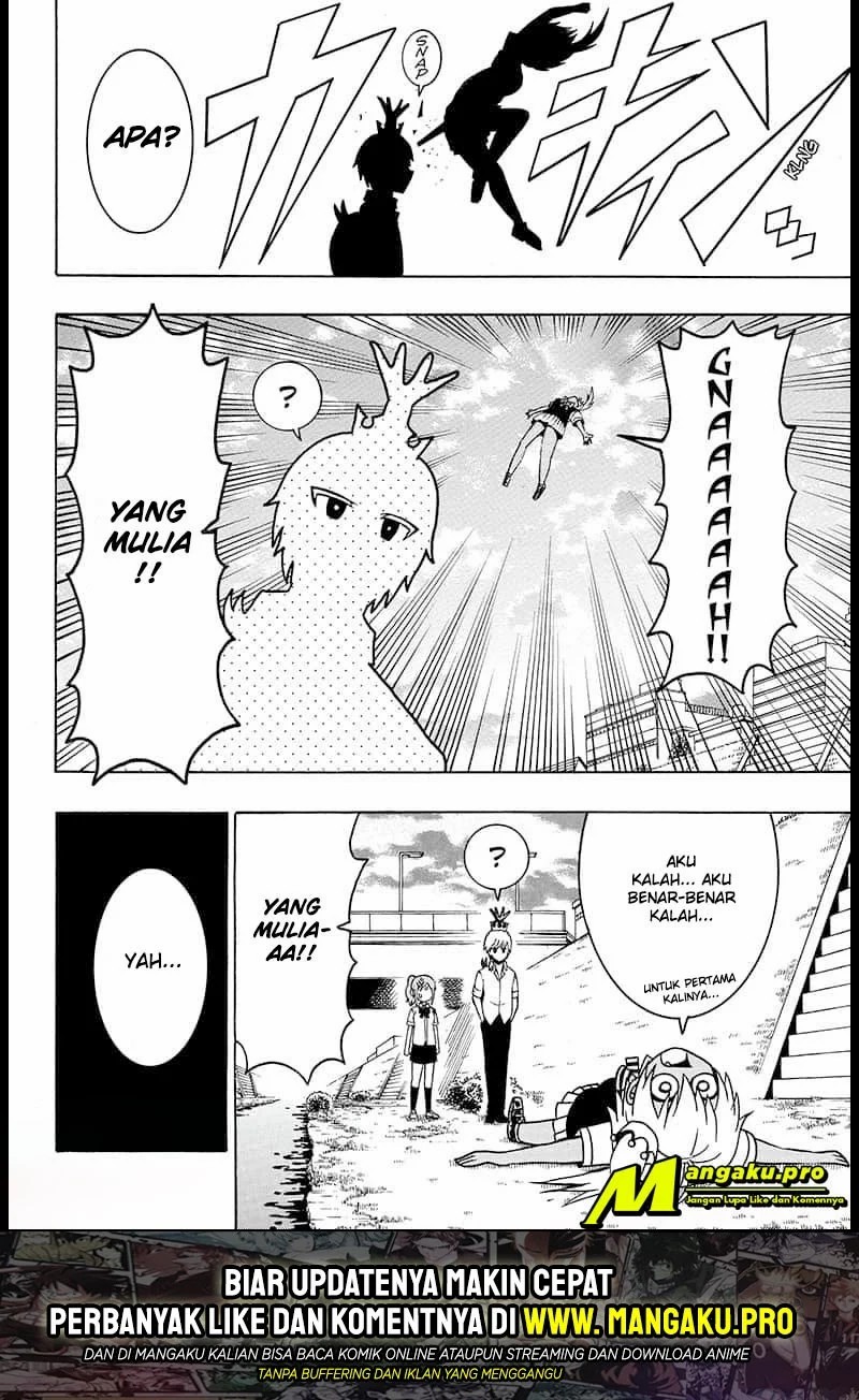 Moriking chapter 15 halaman 15