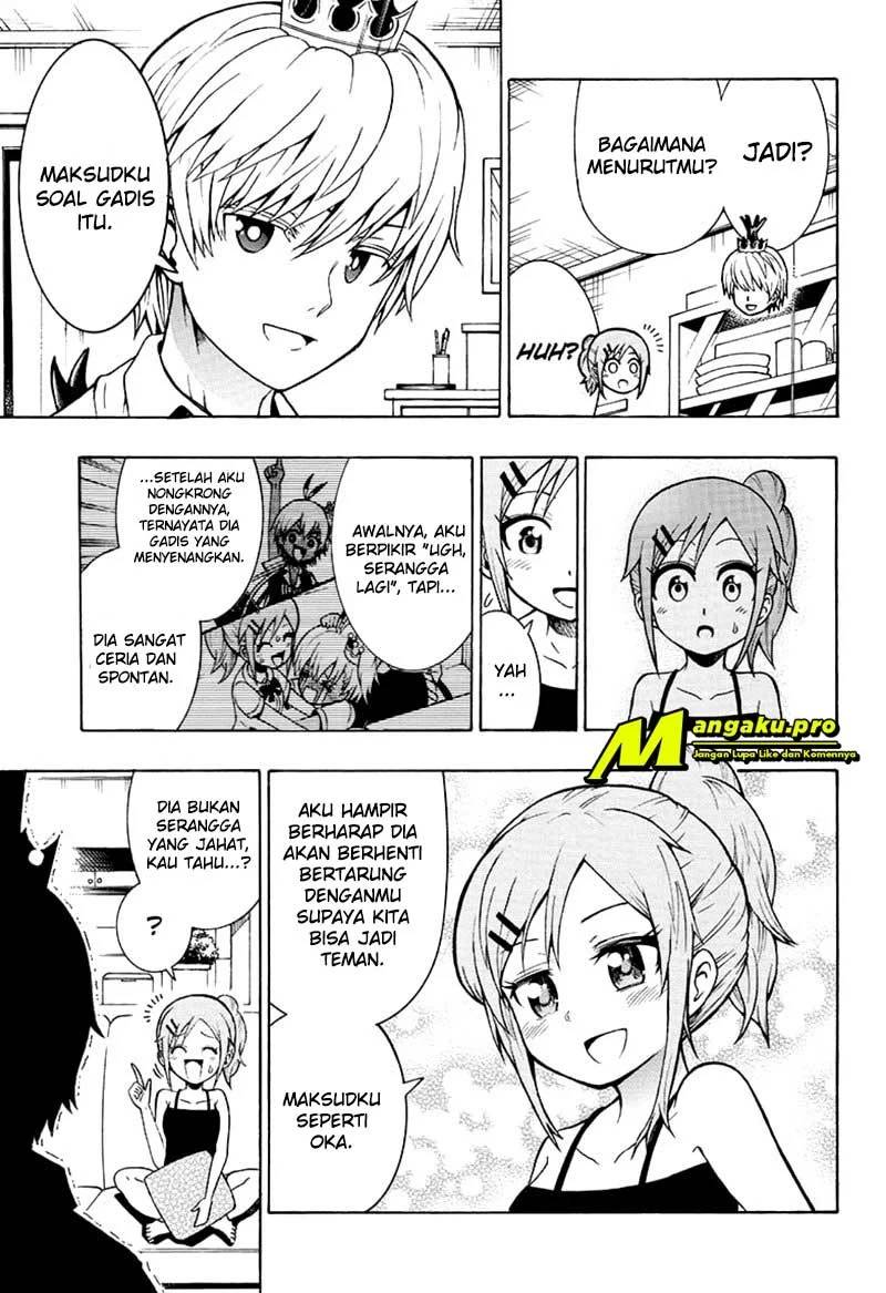 Moriking chapter 16 halaman 4