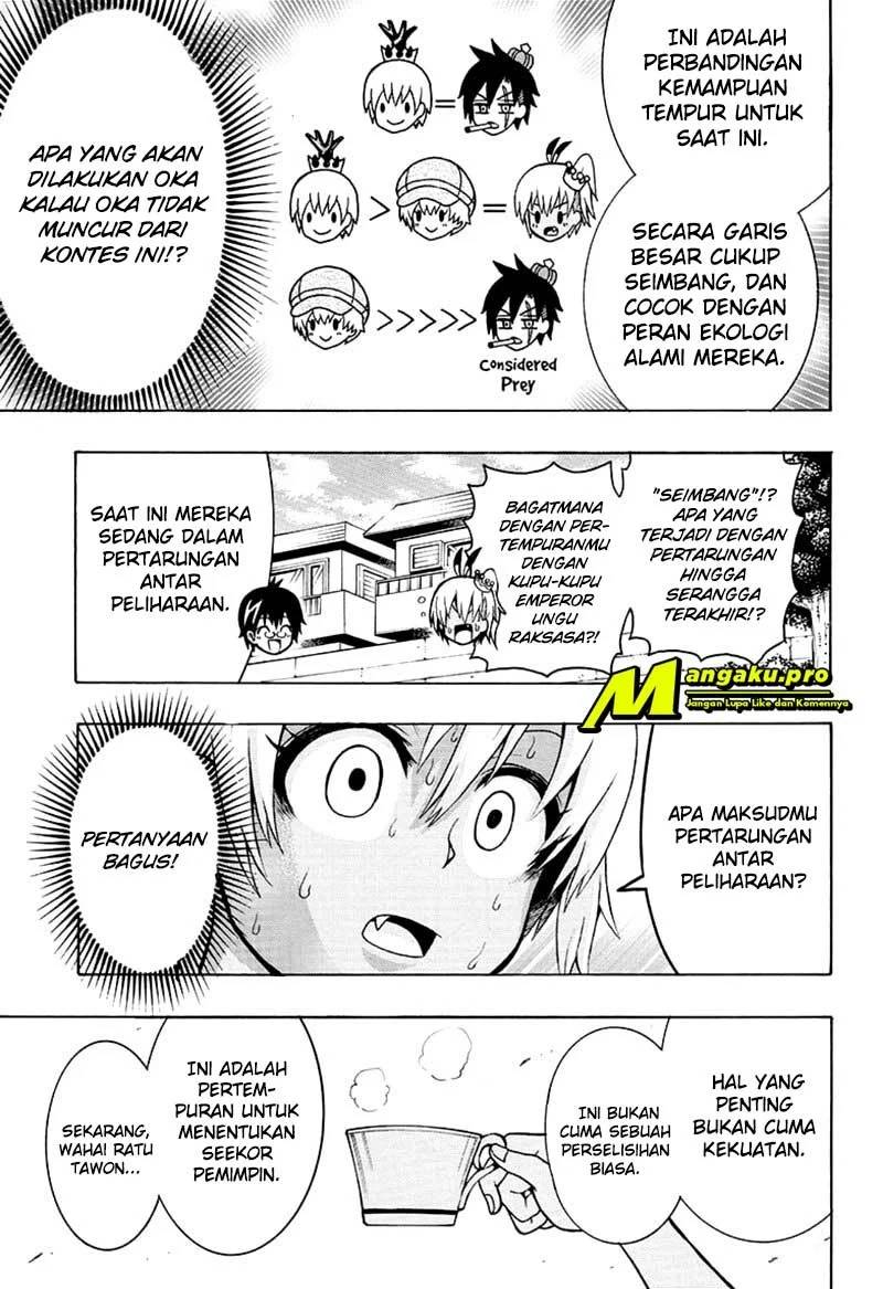 Moriking chapter 16 halaman 10