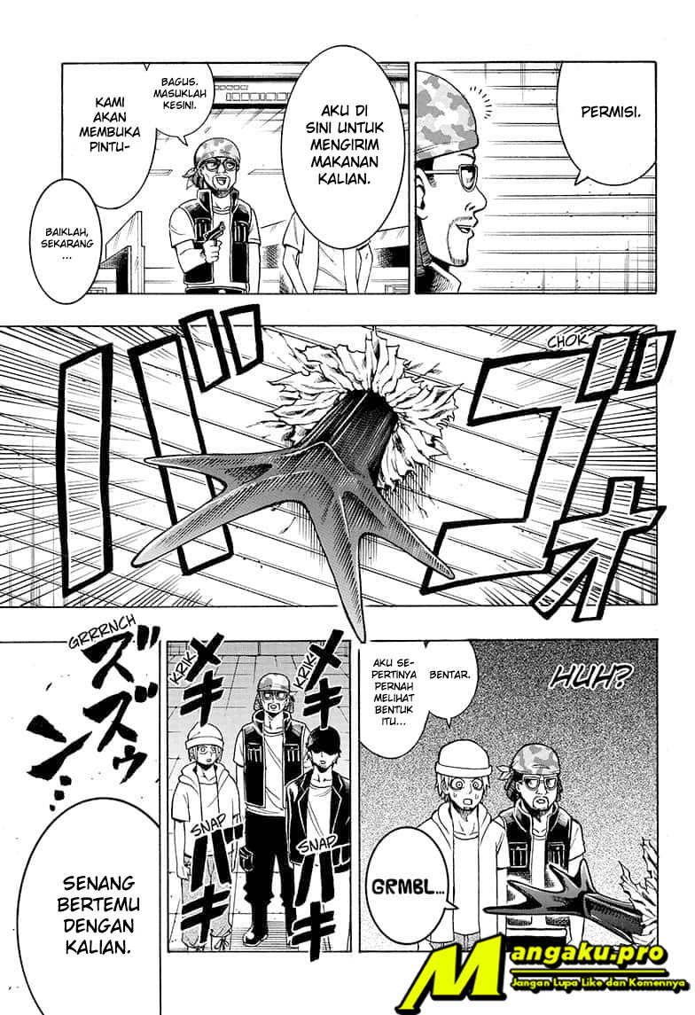Moriking chapter 17 halaman 9