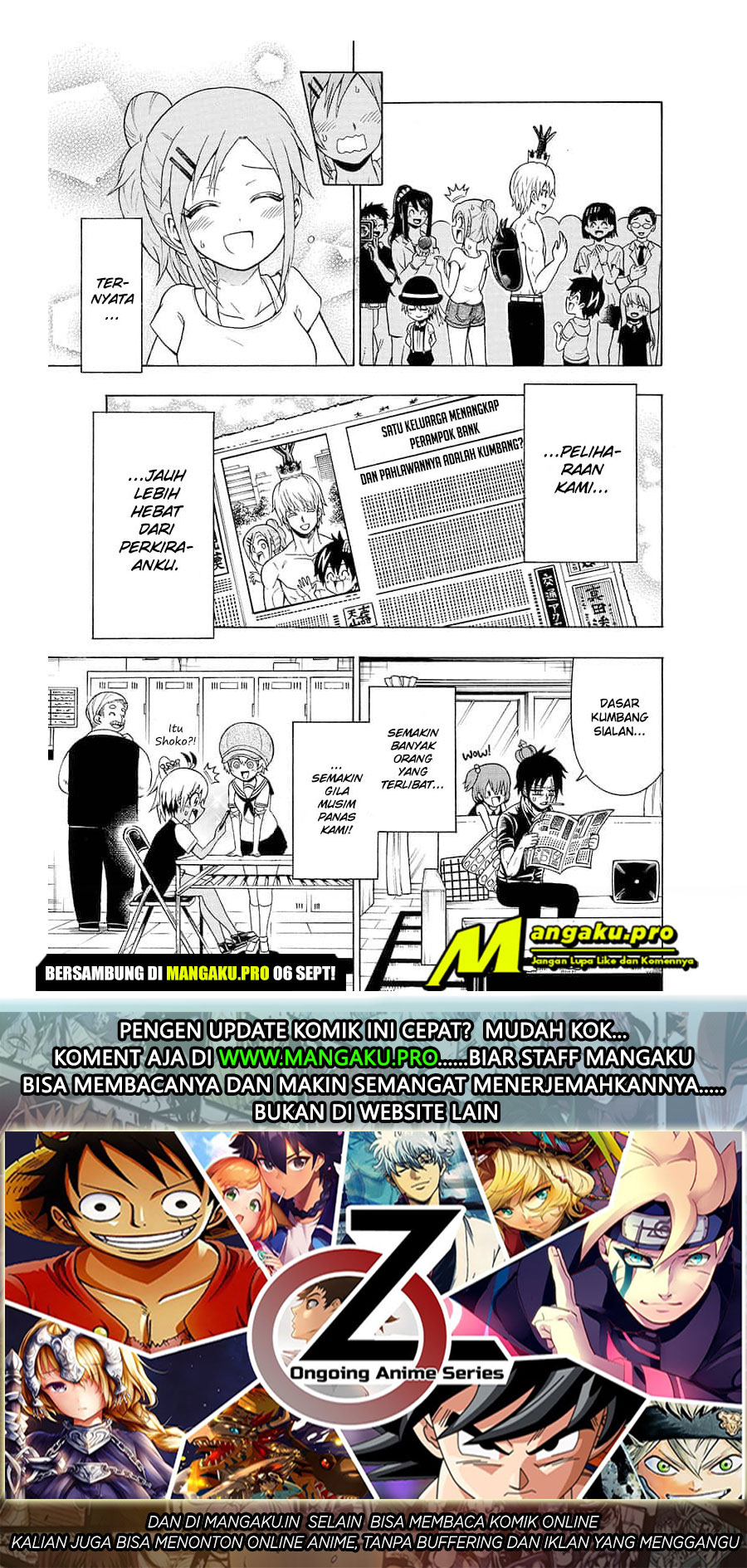 Moriking chapter 17 halaman 17