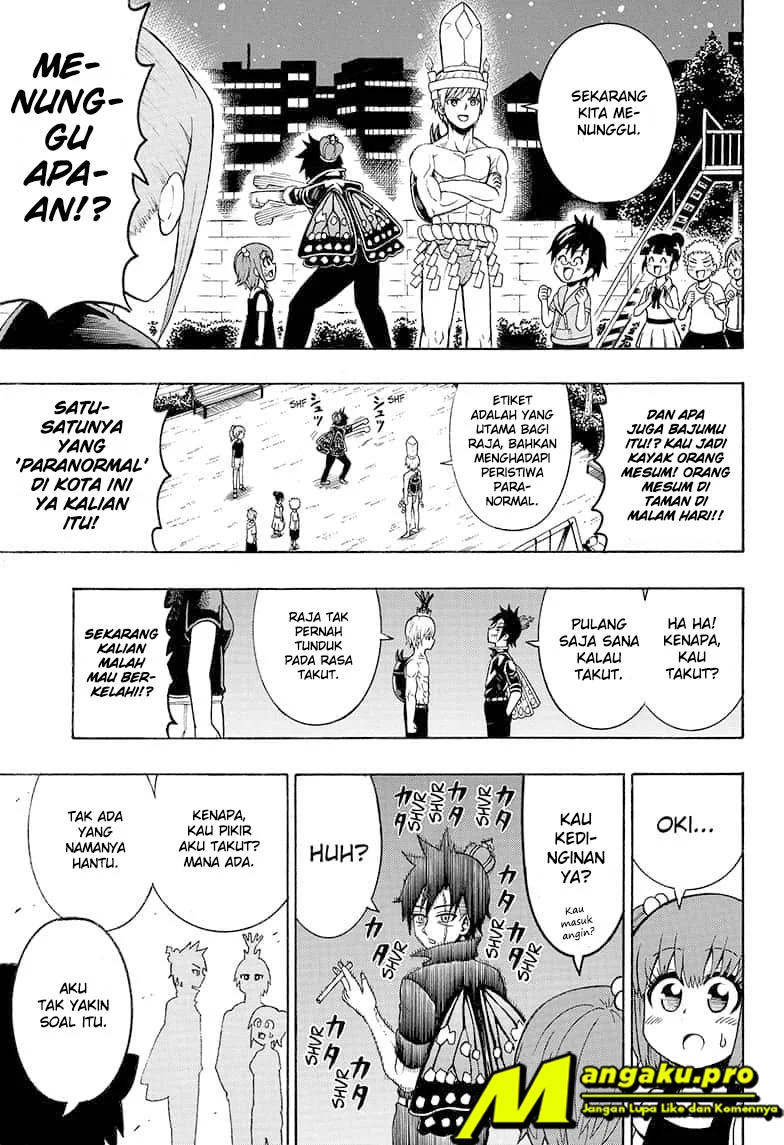 Moriking chapter 20 halaman 4