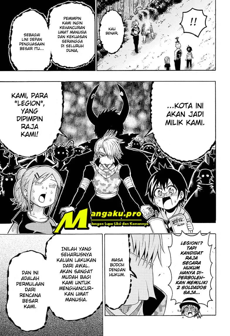 Moriking chapter 20 halaman 10
