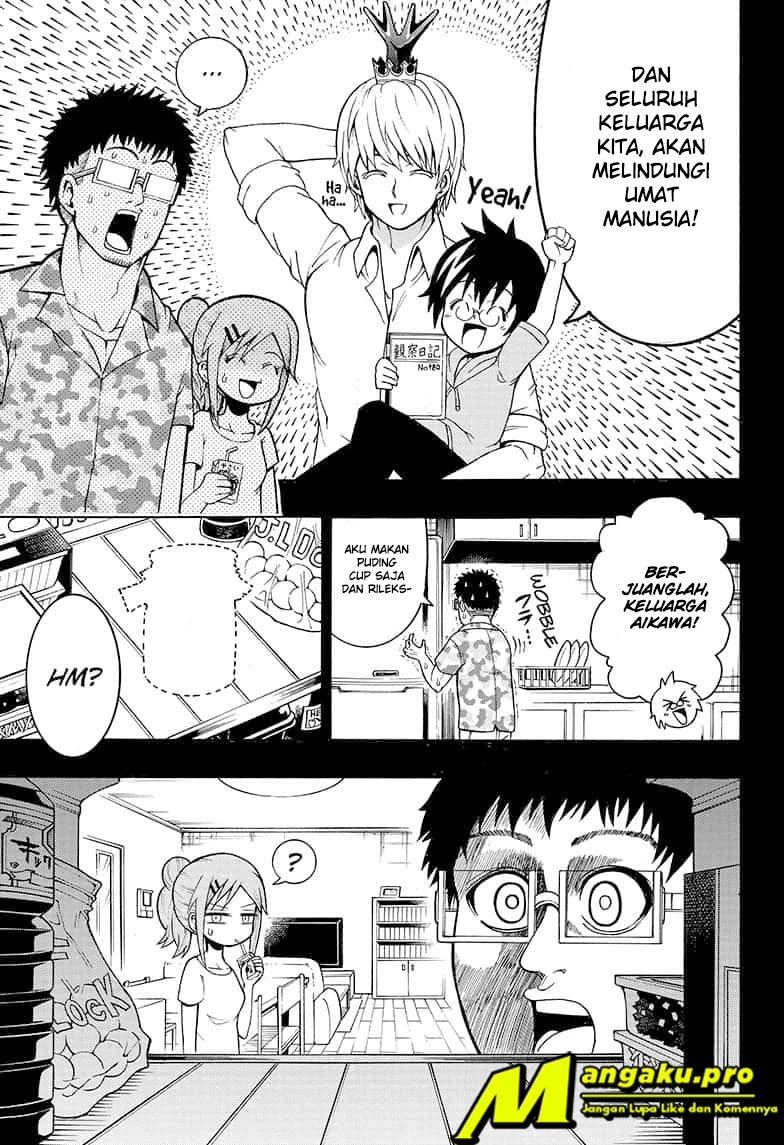 Moriking chapter 21 halaman 4