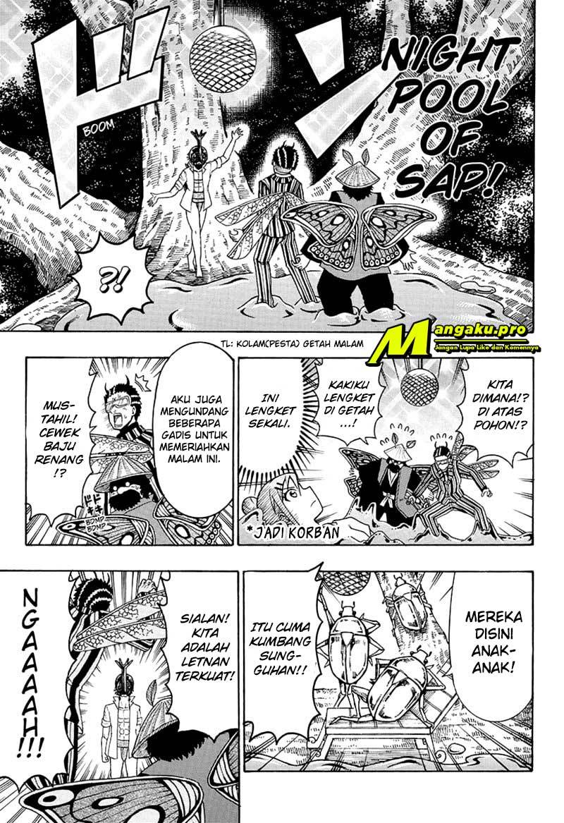 Moriking chapter 24 halaman 14