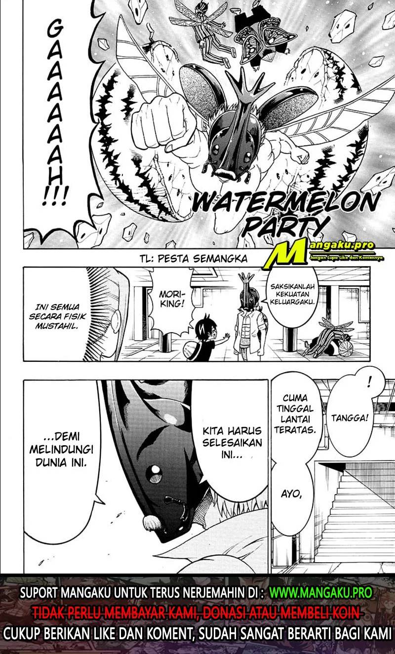 Moriking chapter 24 halaman 15