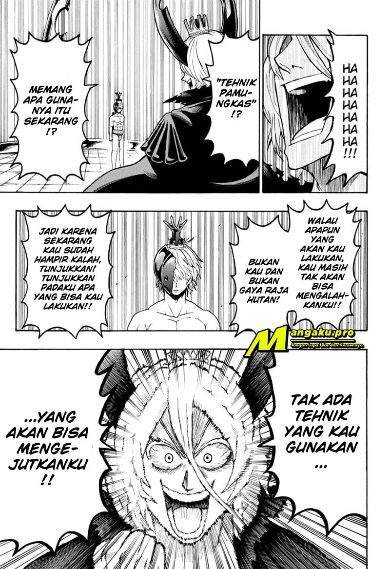 Moriking chapter 26 halaman 4