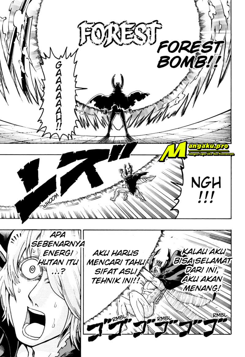 Moriking chapter 26 halaman 8