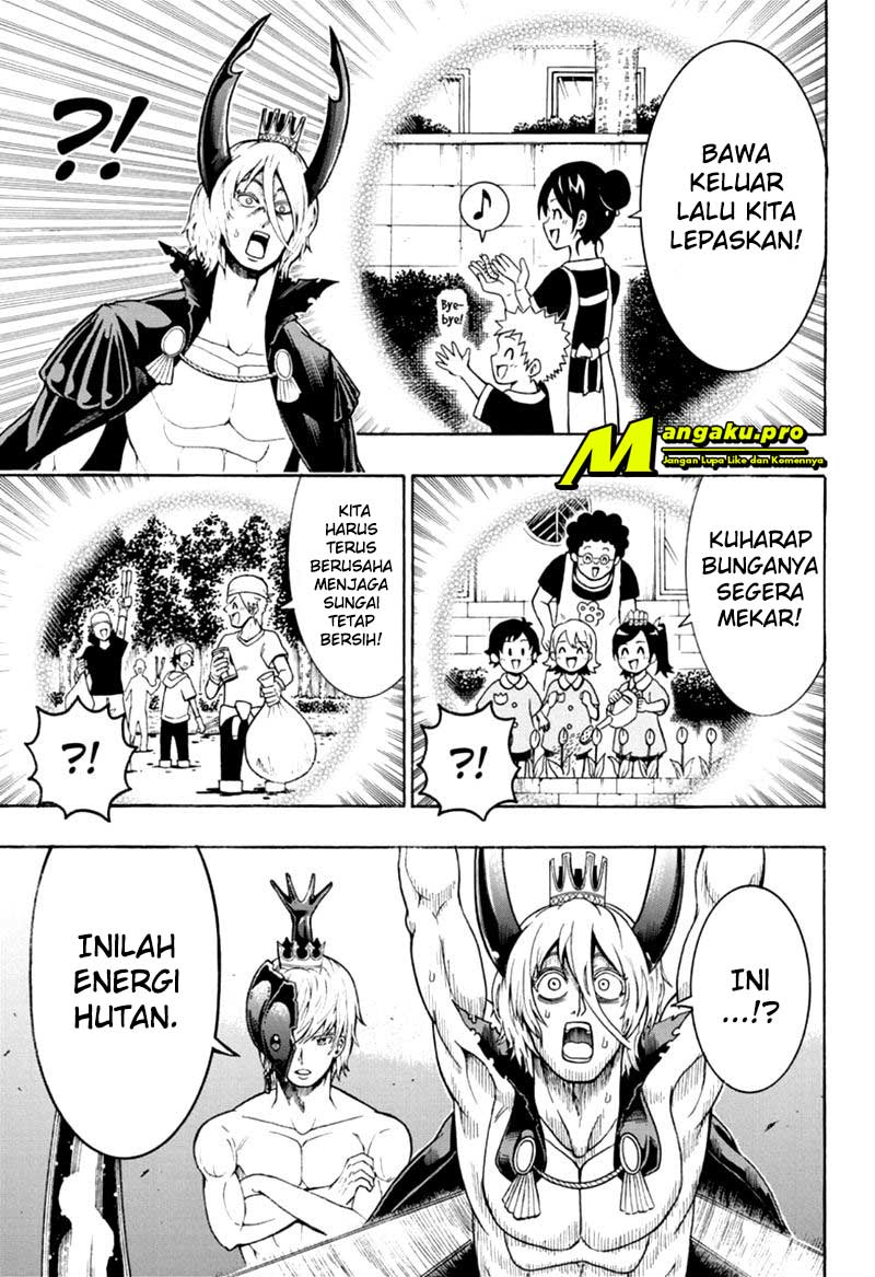Moriking chapter 26 halaman 10