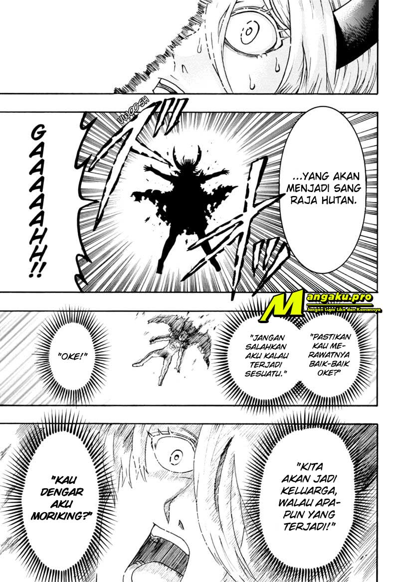 Moriking chapter 26 halaman 12