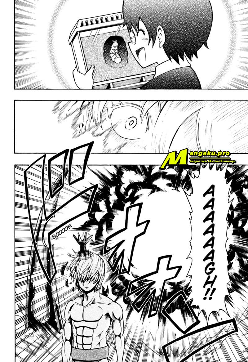 Moriking chapter 26 halaman 13