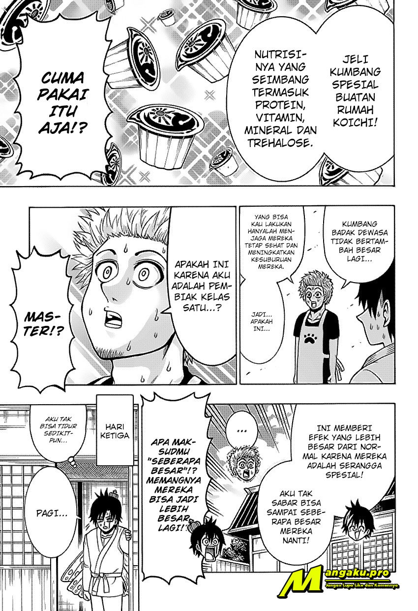 Moriking chapter 28 halaman 10
