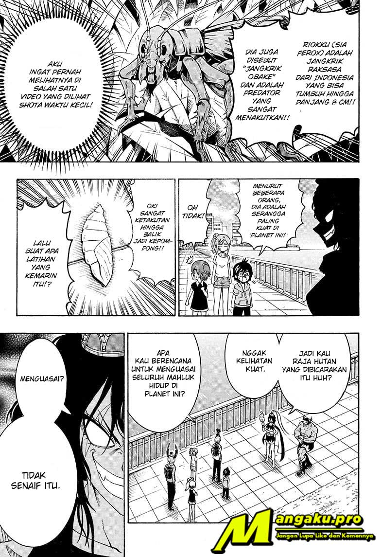 Moriking chapter 29 halaman 4