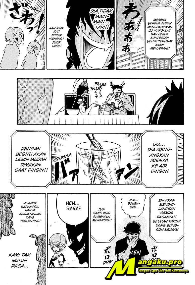 Moriking chapter 29 halaman 10