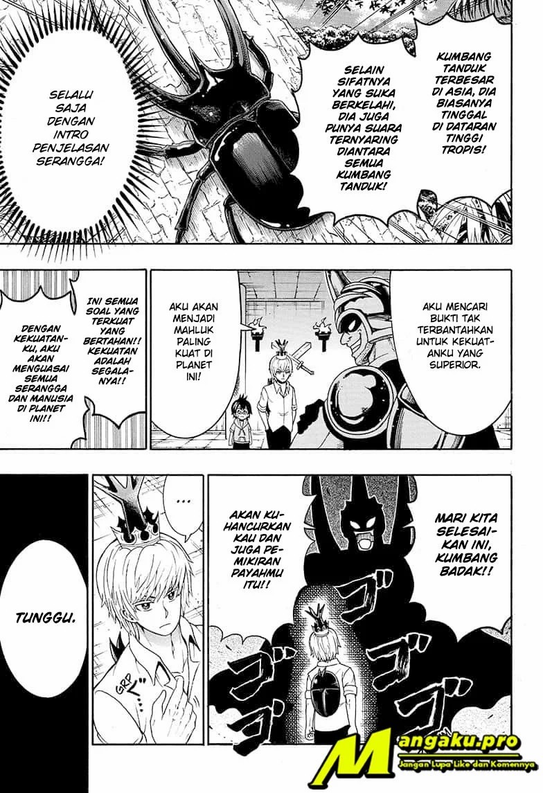 Moriking chapter 30 halaman 4