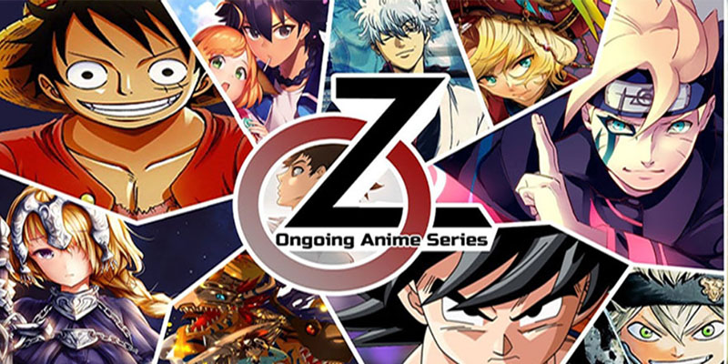 Moriking chapter 33 halaman 16