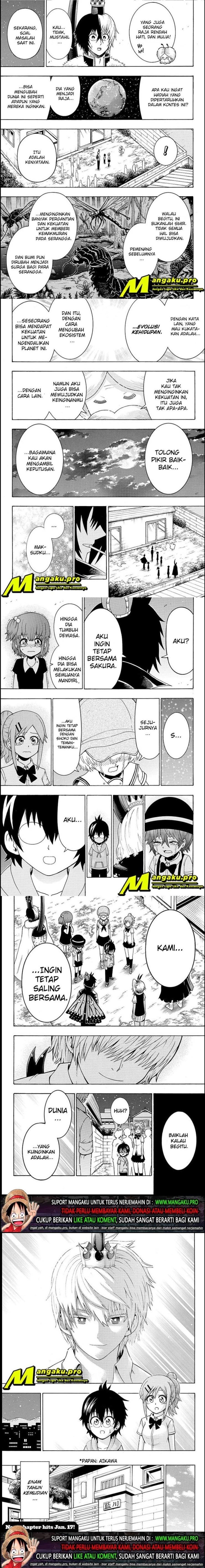 Moriking chapter 34 halaman 4